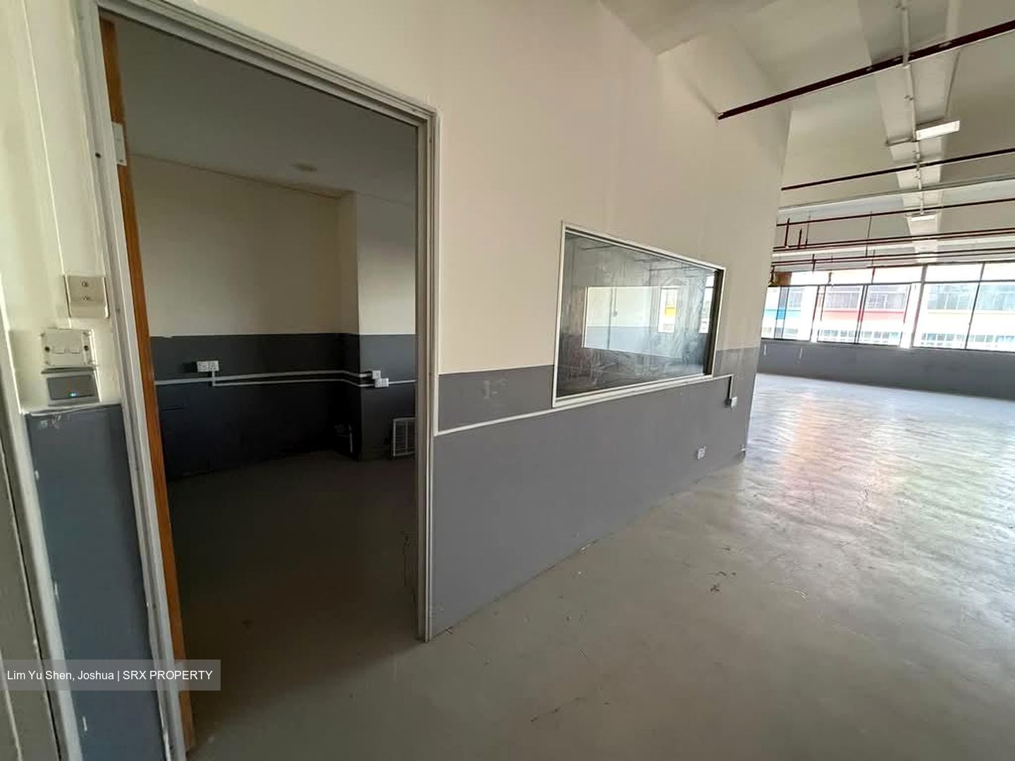 Aljunied Industrial Complex (D14), Factory #579586801